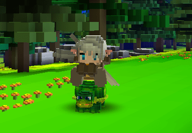 f4fc513b1040aa75747bac699010879a