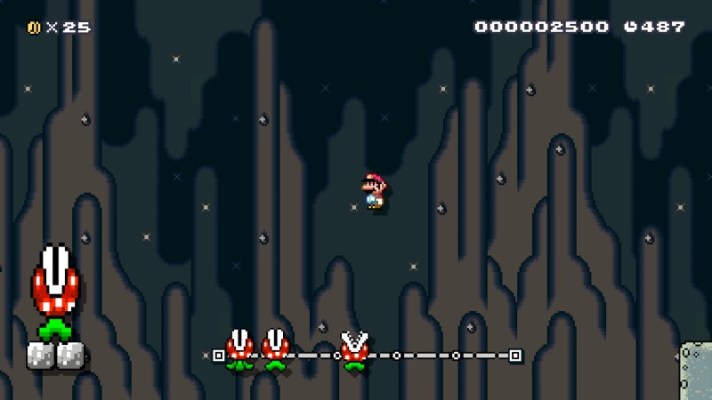 Spin Jump Tap Dancing