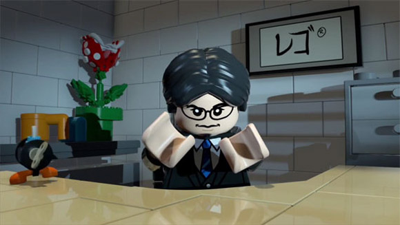 iwata_lego