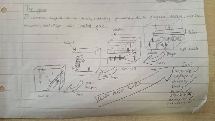 13072150_10201392991544867_330805612_o