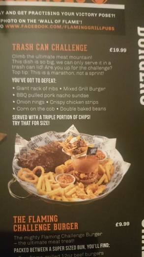 13091690_10201420181464598_1074069975_o