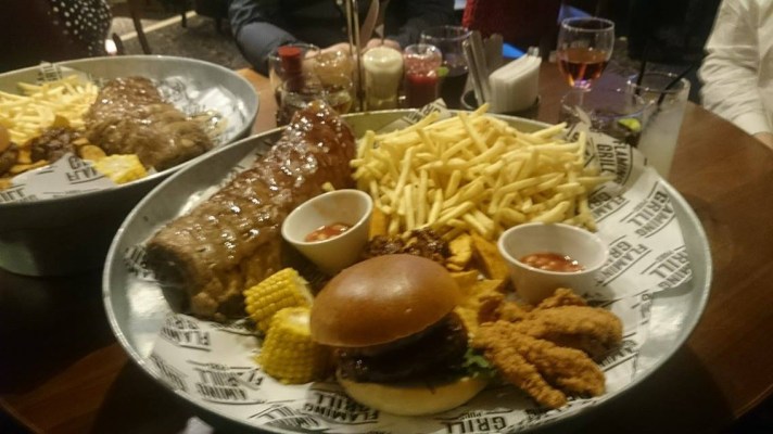 13128984_10201420455271443_698707051_o