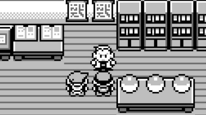 pokemon-red-screenshot-680x3921