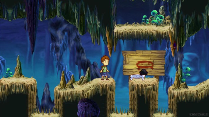 a-boy-and-his-blob-2